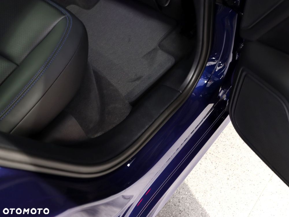 Porsche Macan Standard - 32