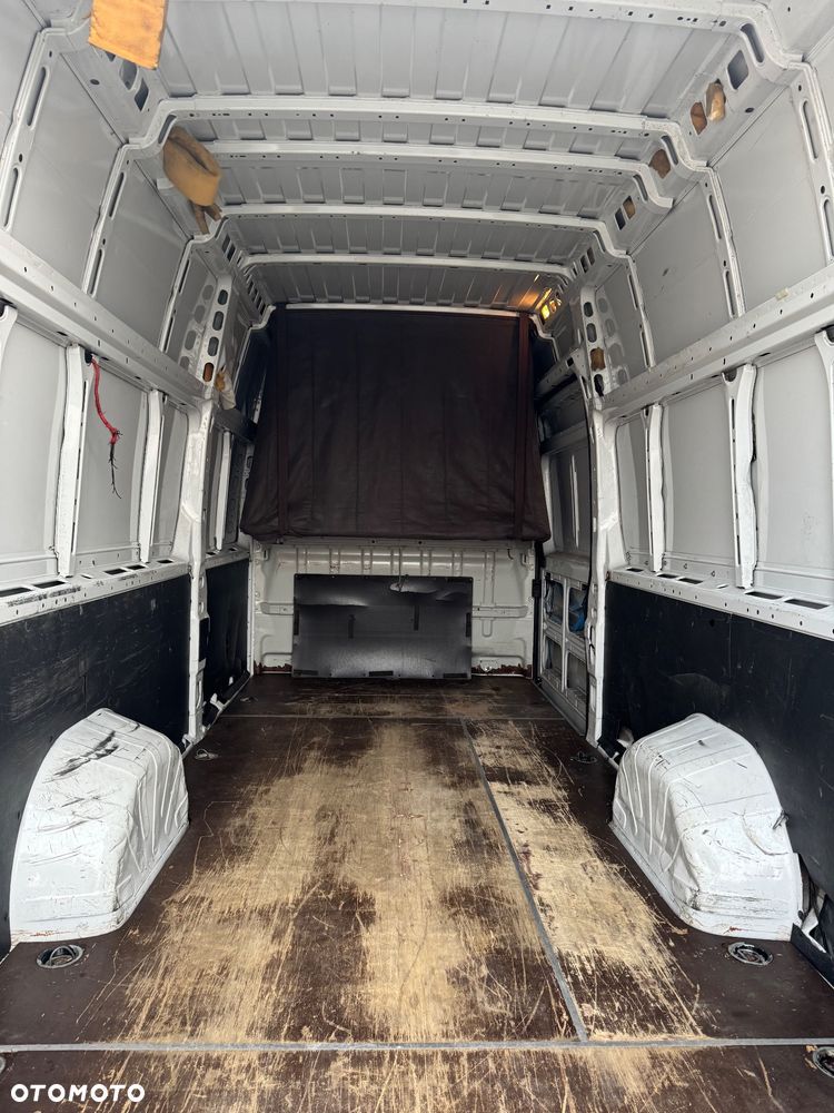 Fiat DUCATO - 7