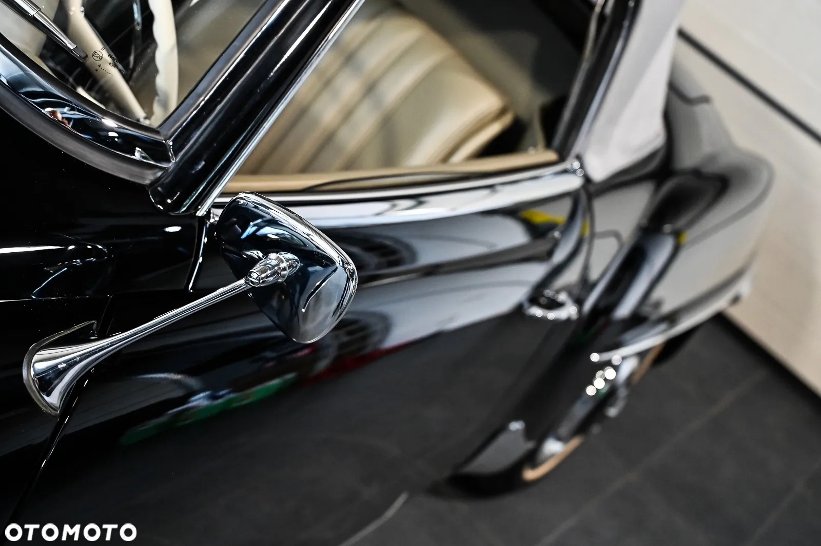 Mercedes-Benz Inny - 13