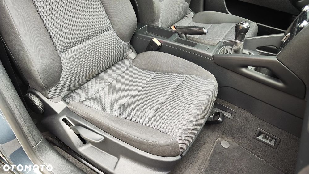 Audi A3 Sportback 1.6 Attraction - 31