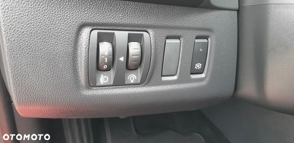 Renault Clio Energy TCe 90 Business - 20