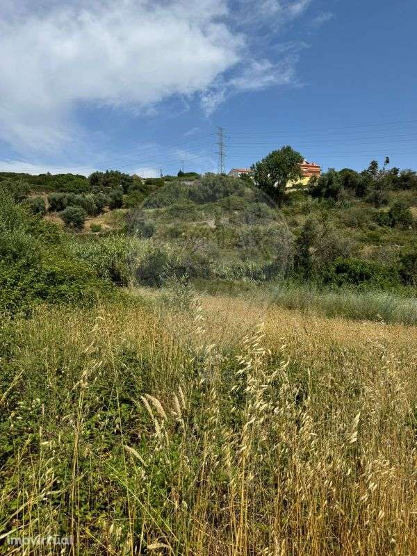 Moradia T2 para venda - Grande imagem: 2/12