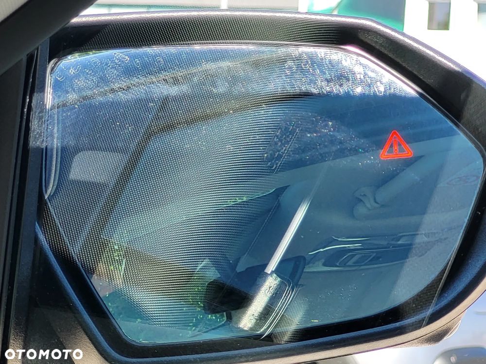 Hyundai Kona 1.6 T-GDI Executive DCT - 22