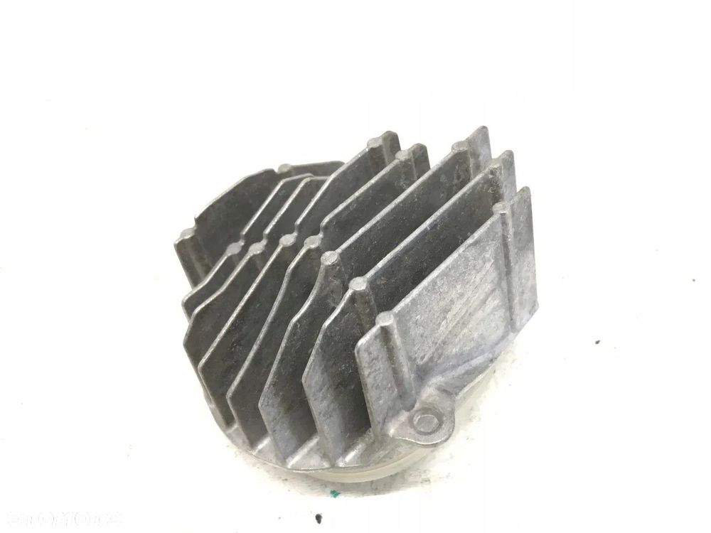 MODUŁ LED MERCEDES W246 W176 W117 X117 1305715307 - 6