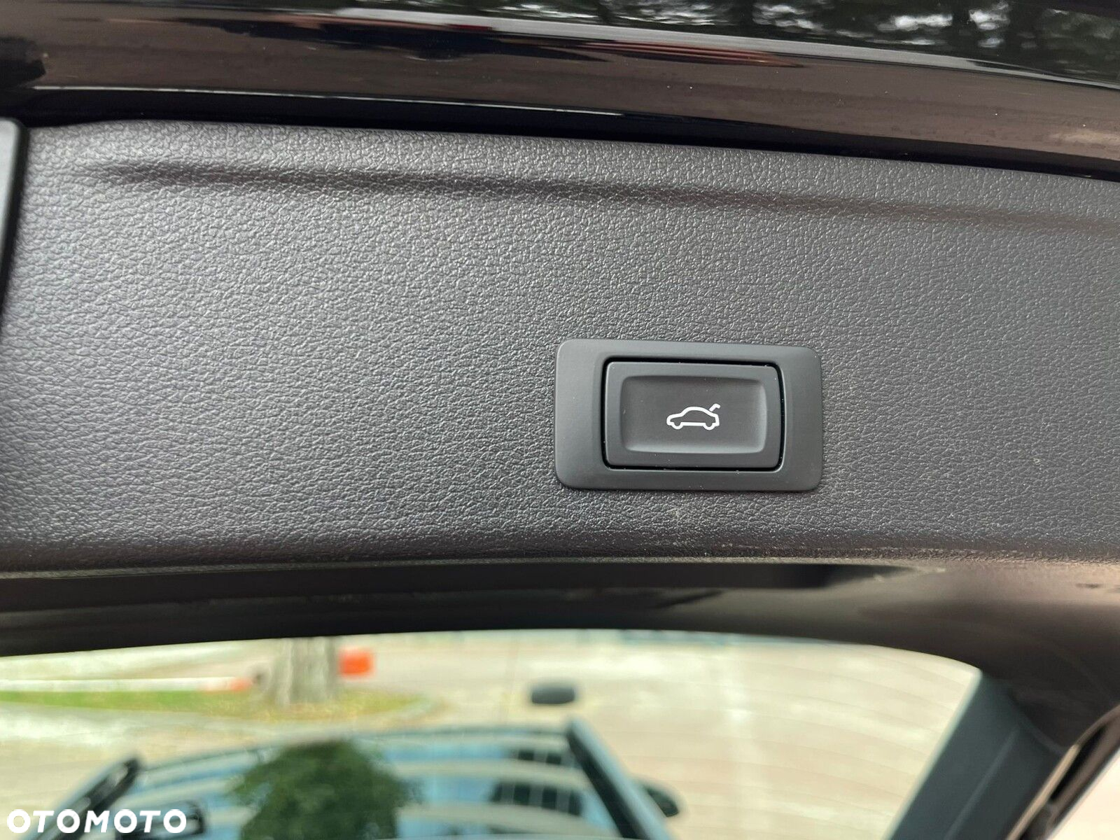 Audi A4 Allroad - 36