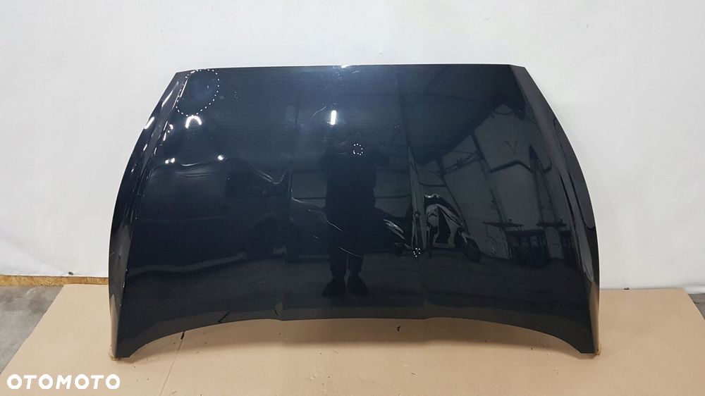maska ford s-max s max mk2 ii 15- - 1