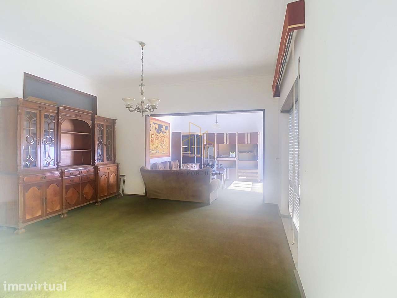 Apartamento de aldeia - Grande imagem: 5/20