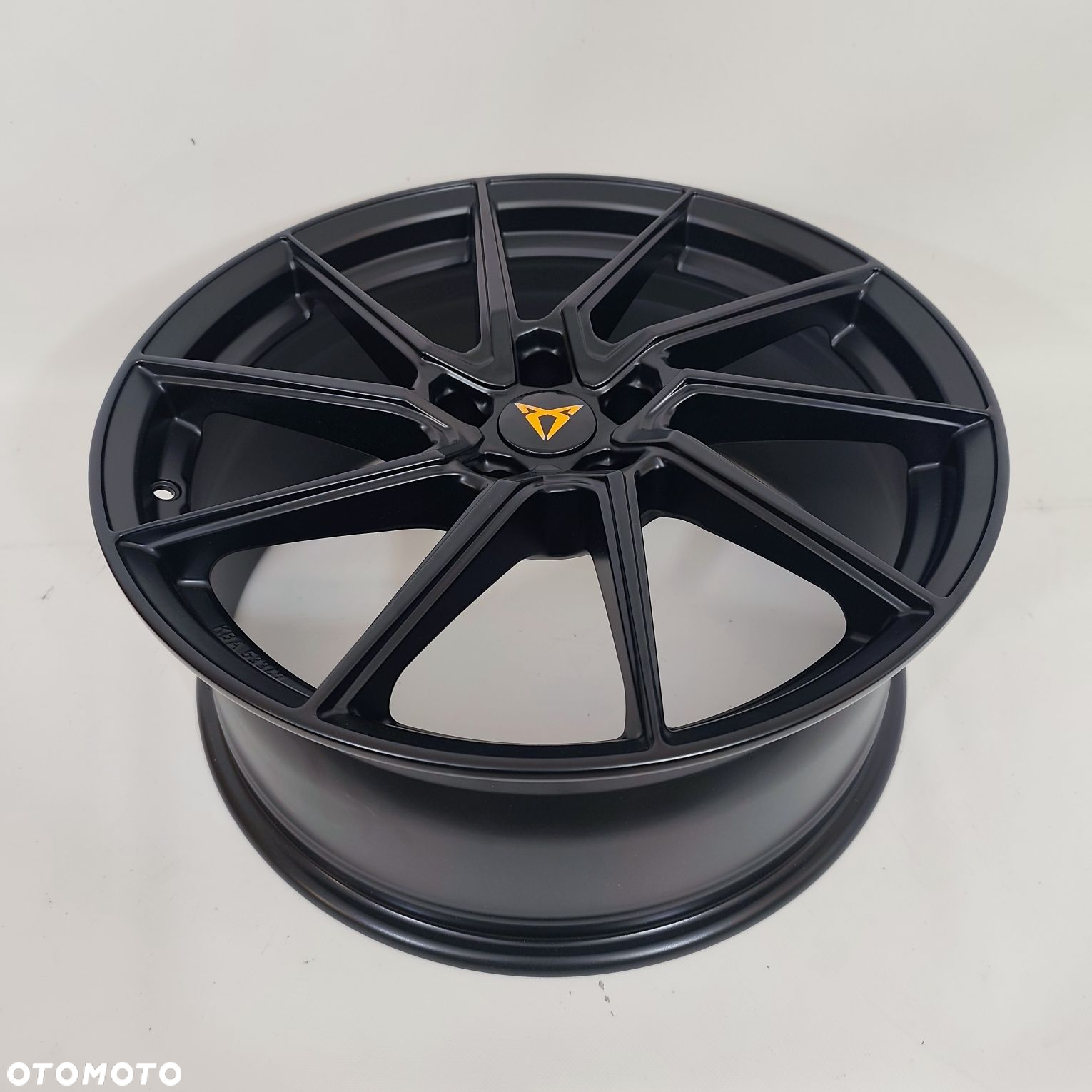 5x112 19" cupra formentor ateca Leon terramar seat - 4