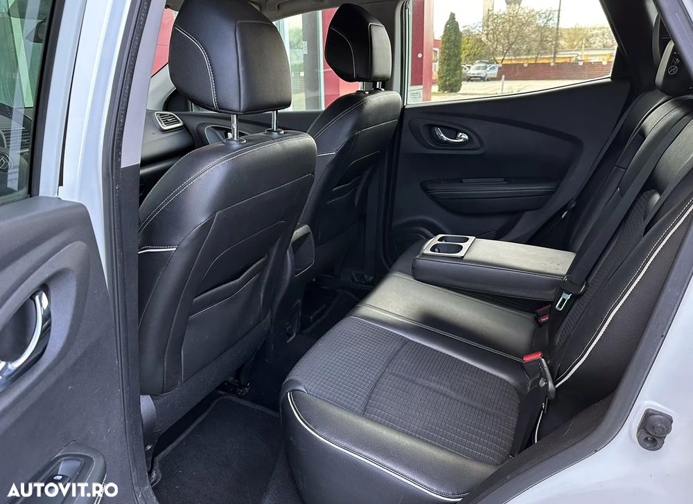 Renault Kadjar - 22