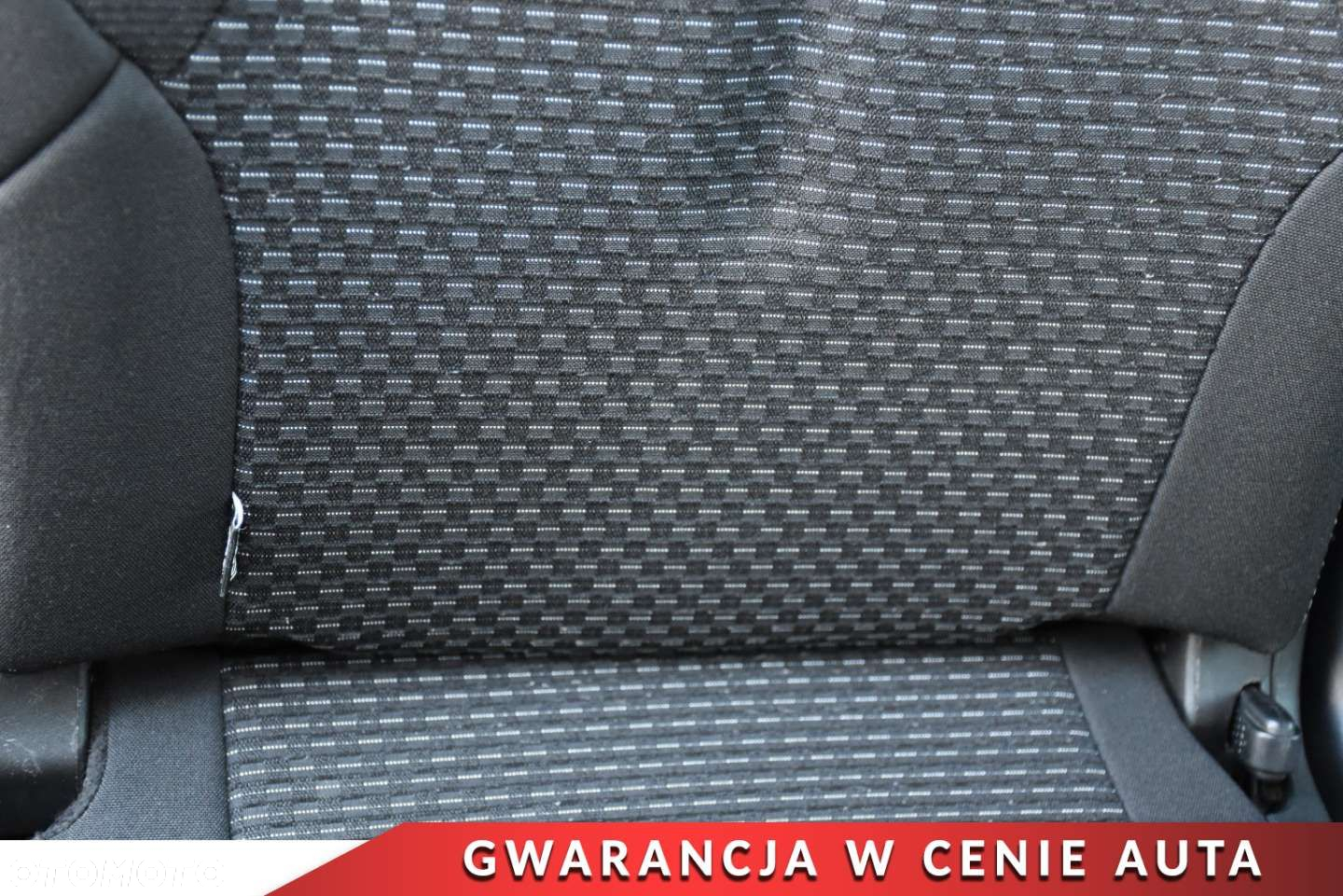Citroën C4 Grand Picasso 1.6 HDi FAP ESG6 Confort - 14