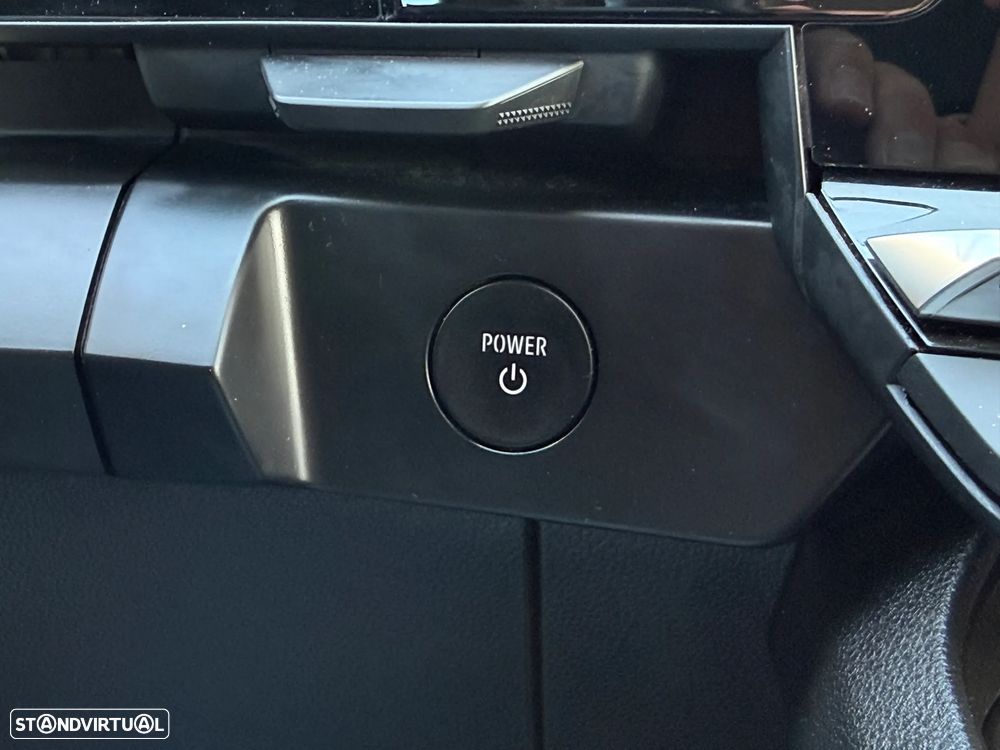 Renault Mégane E-Tech - 19