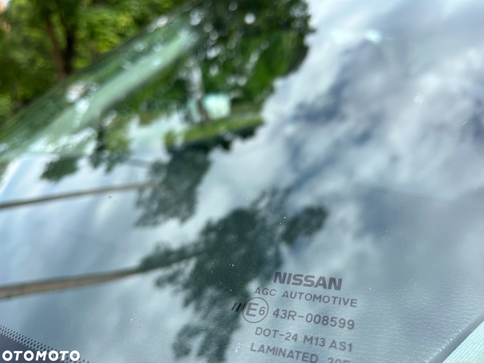 Nissan Pulsar 1.2 DIG-T N-Connecta - 31