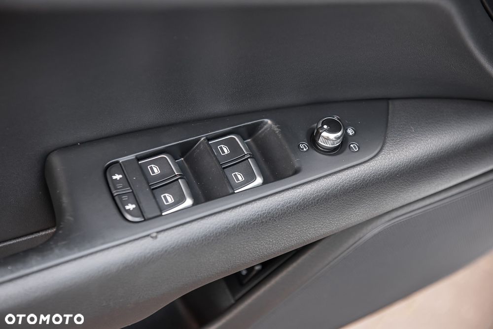 Audi A7 Sportback 3.0 TFSI Quattro S tronic - 16