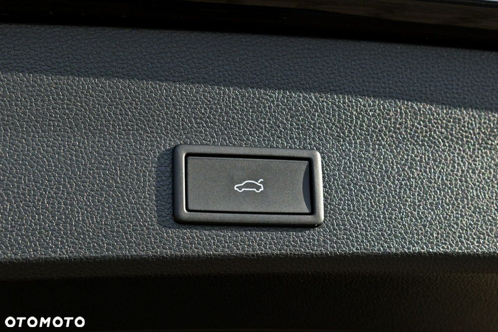 Cupra Ateca 1.5 TSI DSG - 32