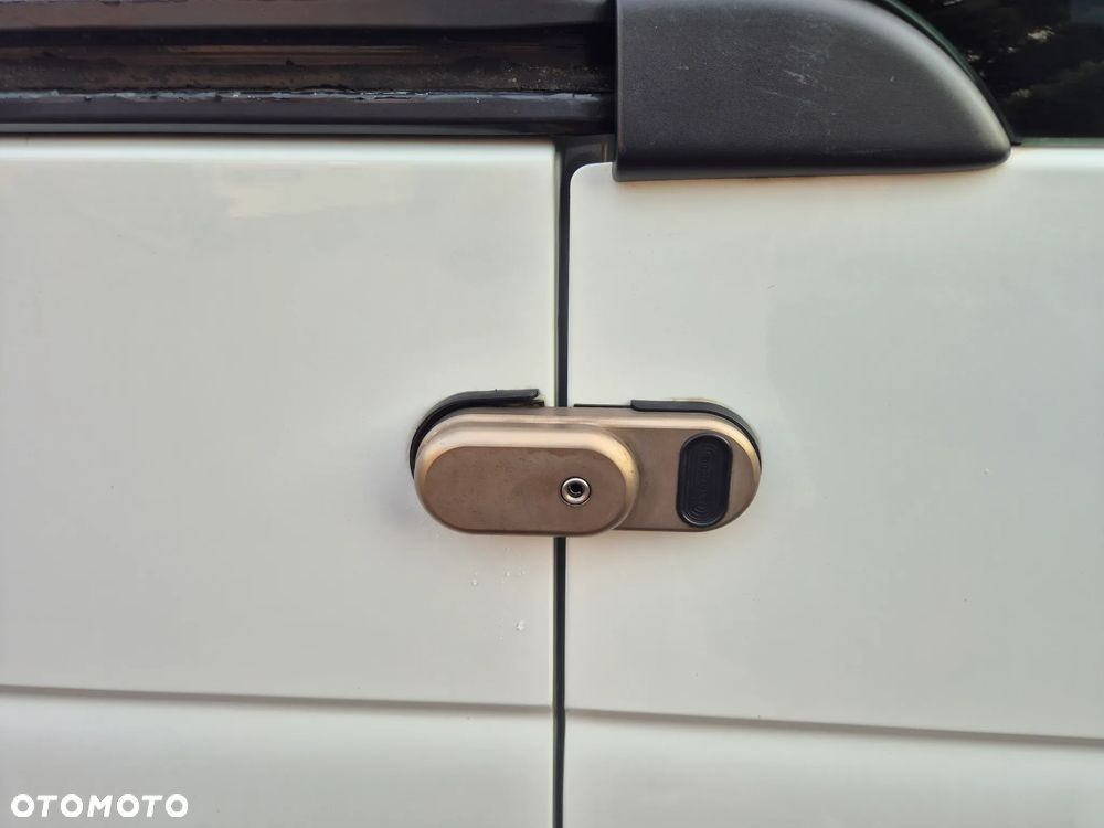 Renault Master - 26