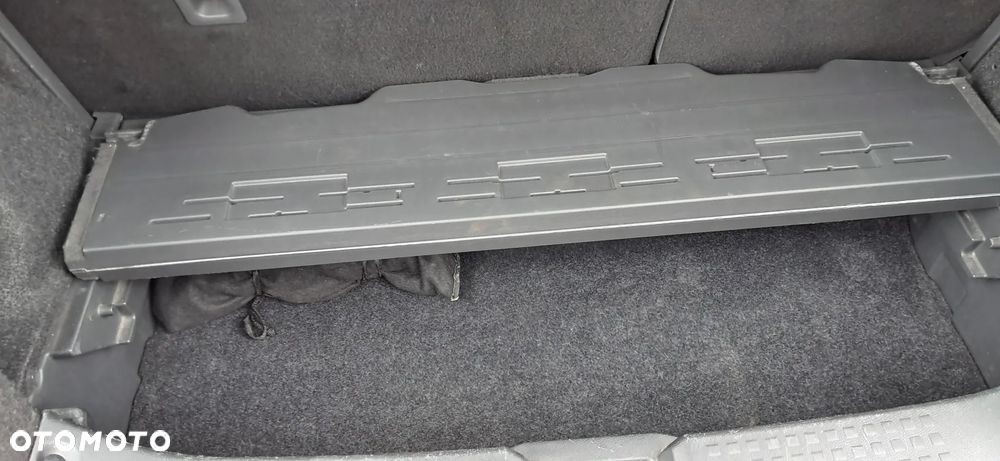 Suzuki Swift - 36