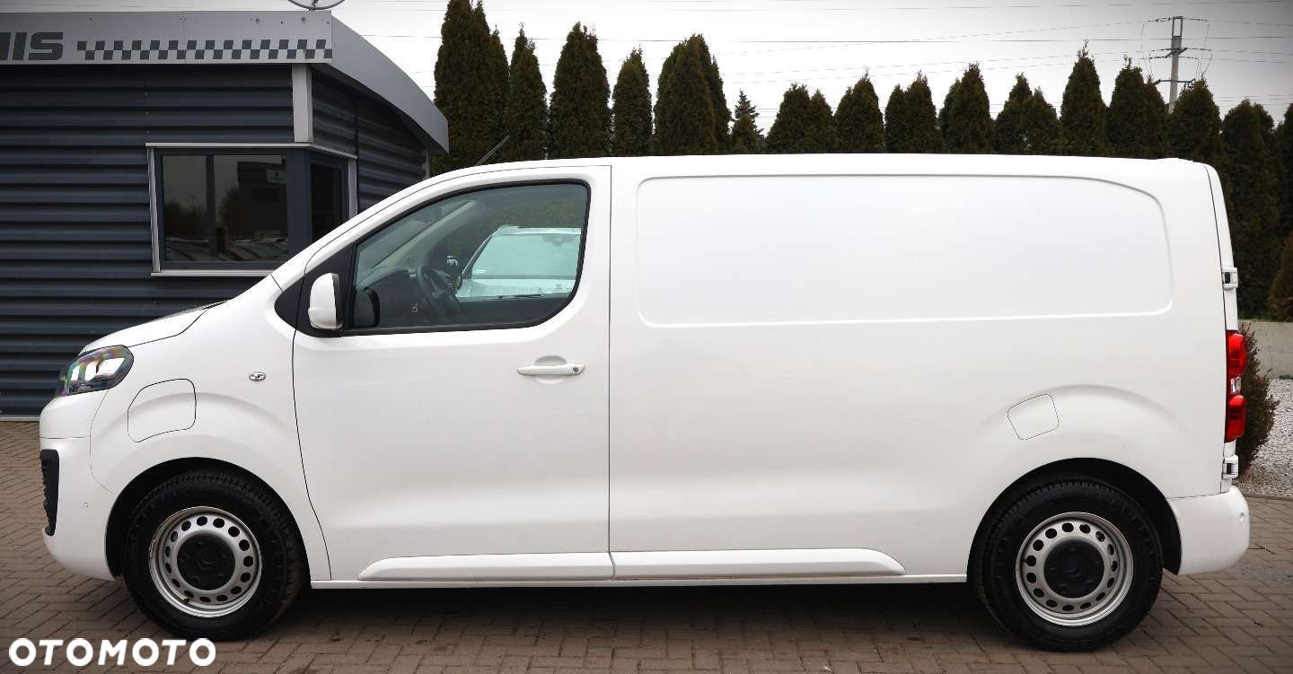 Citroën Jumpy - 4