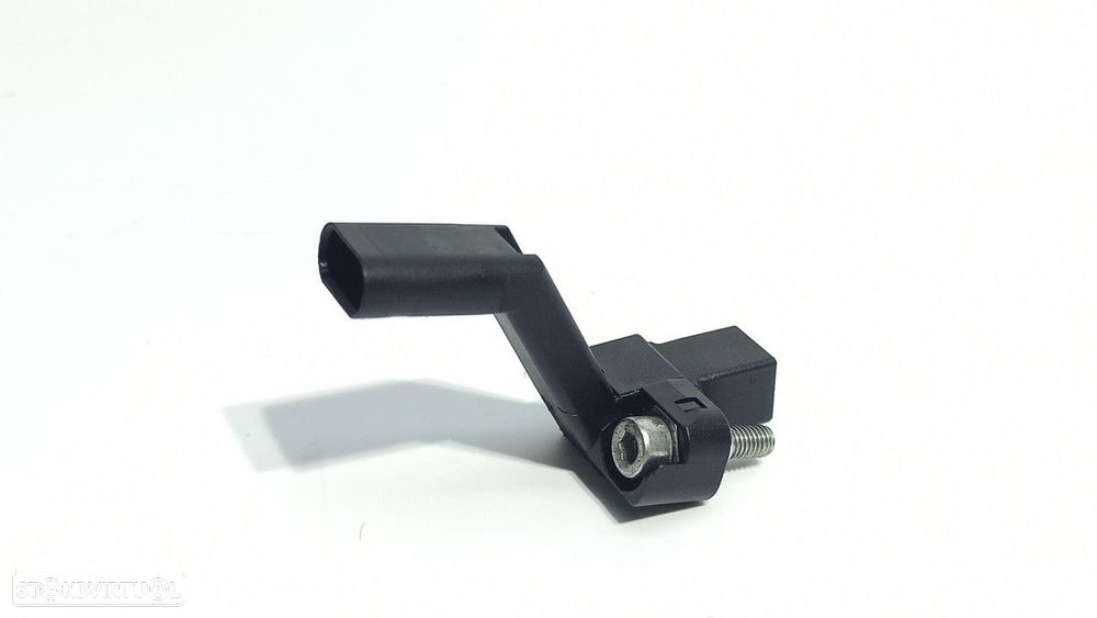 SENSOR DO VIRABREQUIM AUDI Q5 (8R) 2.0 TDI CLEAN DIESEL / ULTRA (110KW) - 2