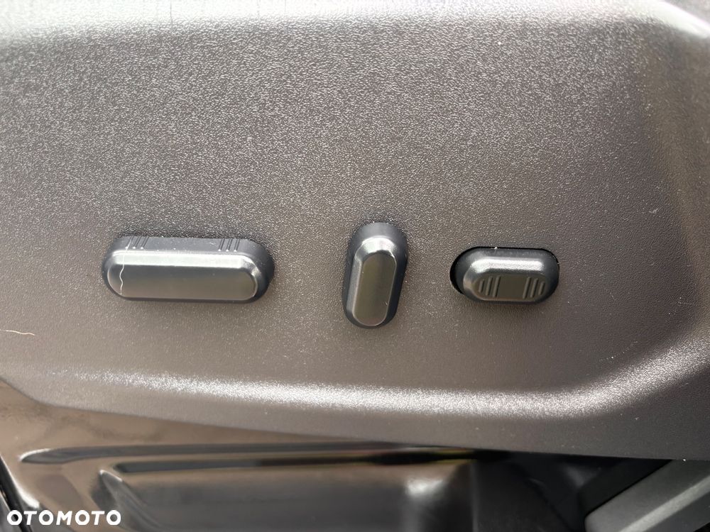 Ford Transit - 18