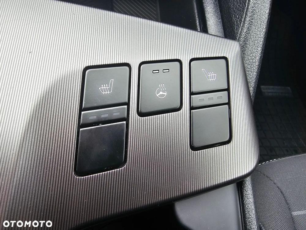 Kia Sportage 1.6 T-GDI L 2WD DCT - 25