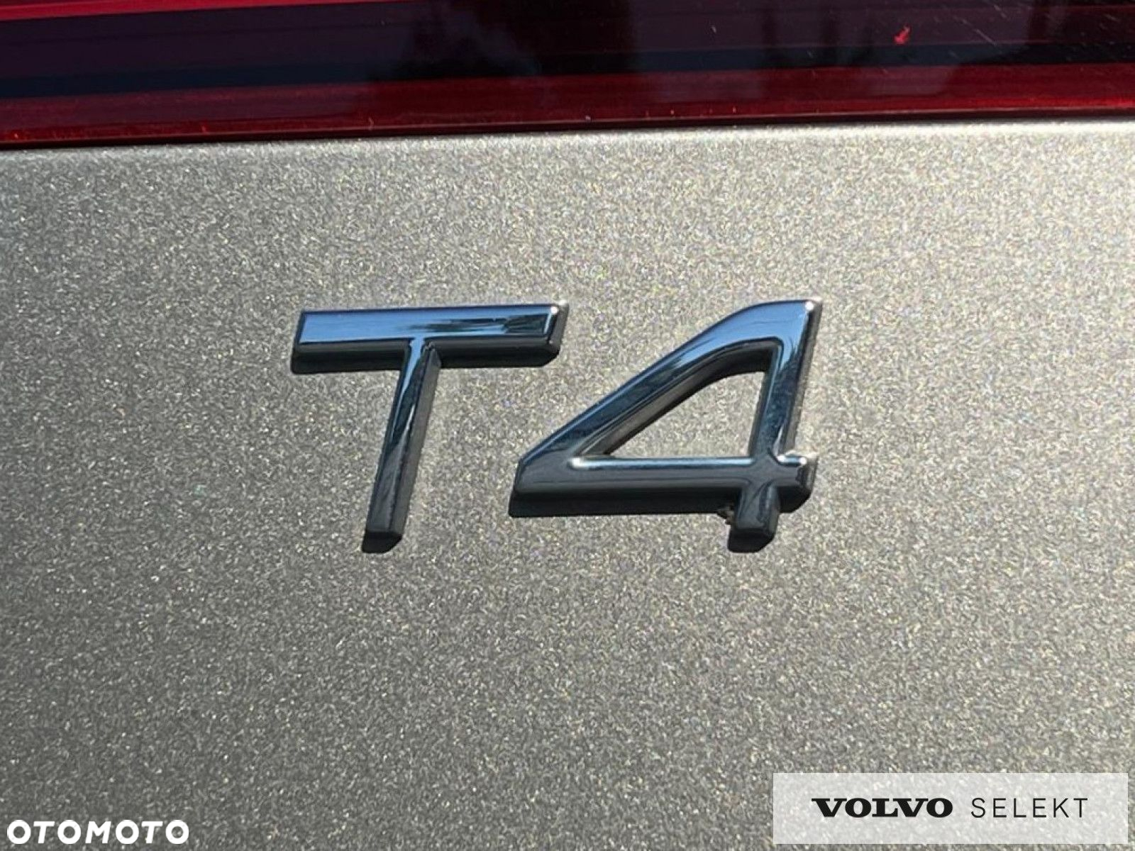 Volvo V60 - 29