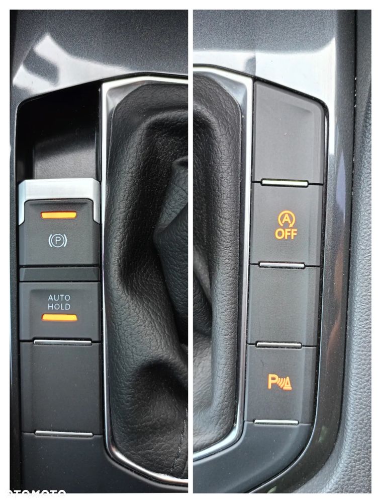 Volkswagen Tiguan 1.5 TSI EVO Life DSG - 19