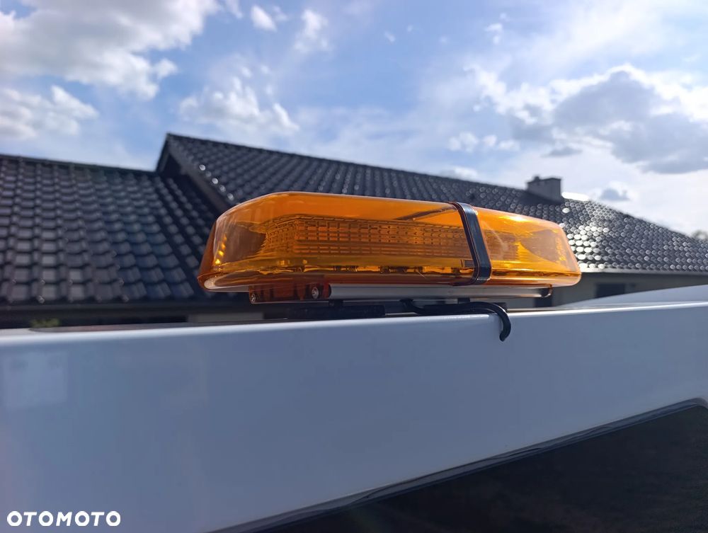 Ford Transit - 26