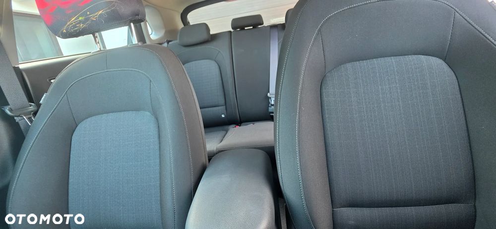 Hyundai Kona 1.0 T-GDI Premiere Style - 19