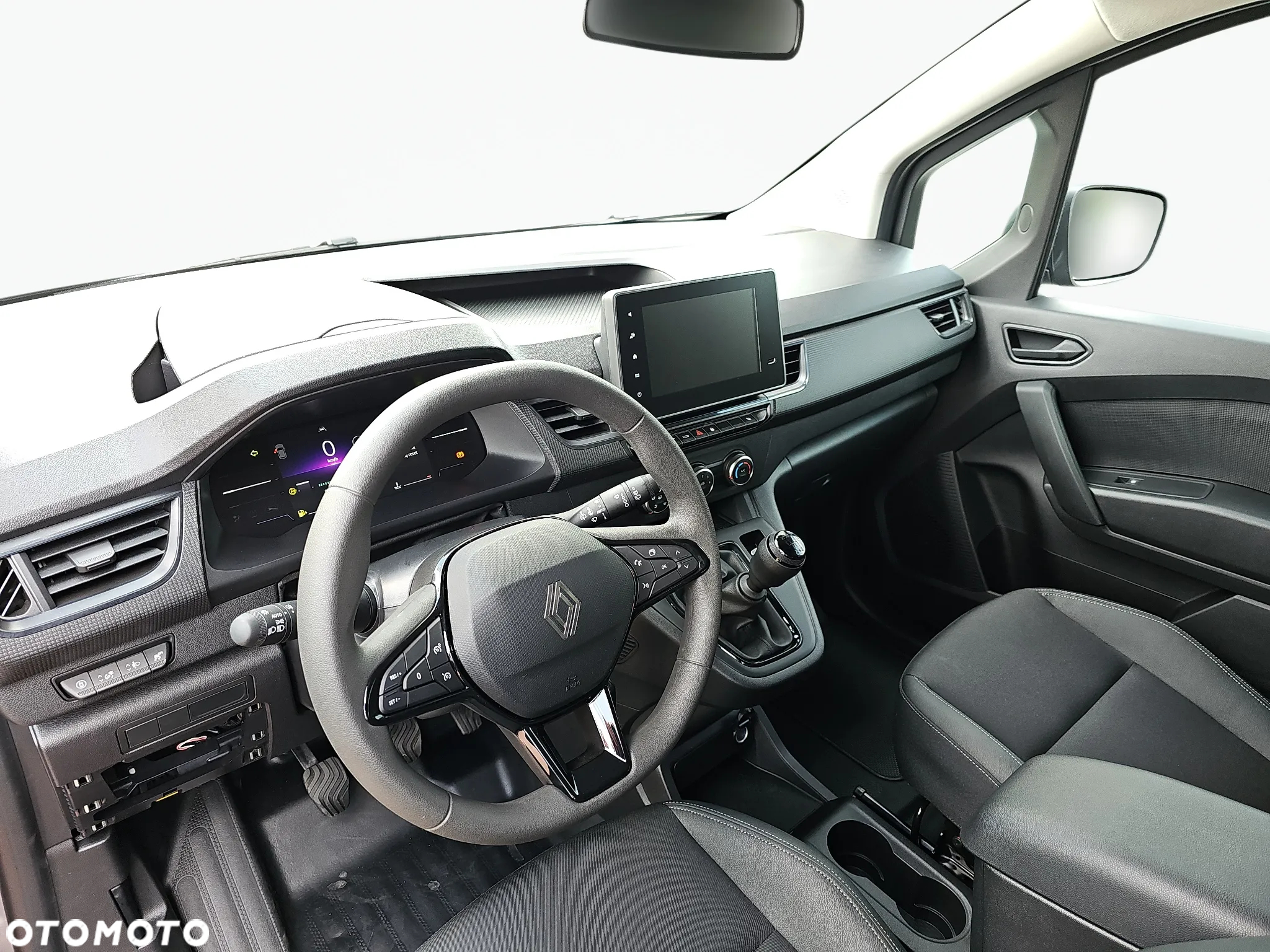 Renault Kangoo - 10