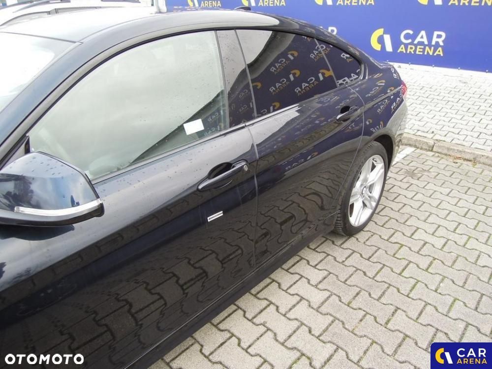 BMW Seria 4 - 37