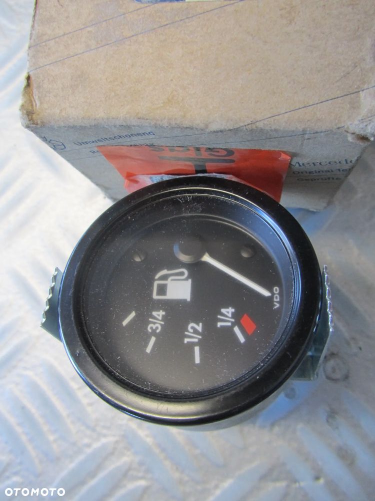 czujnik 0015425203 - 3