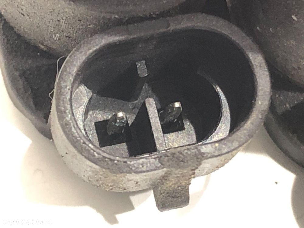 WTRYSKIWACZ LPG AC W01-3 BFC  CHEVROLET EPICA (KL1_) 2004 - 2011 2.5 115 kW [156 KM] benzyna 2006 - - 3