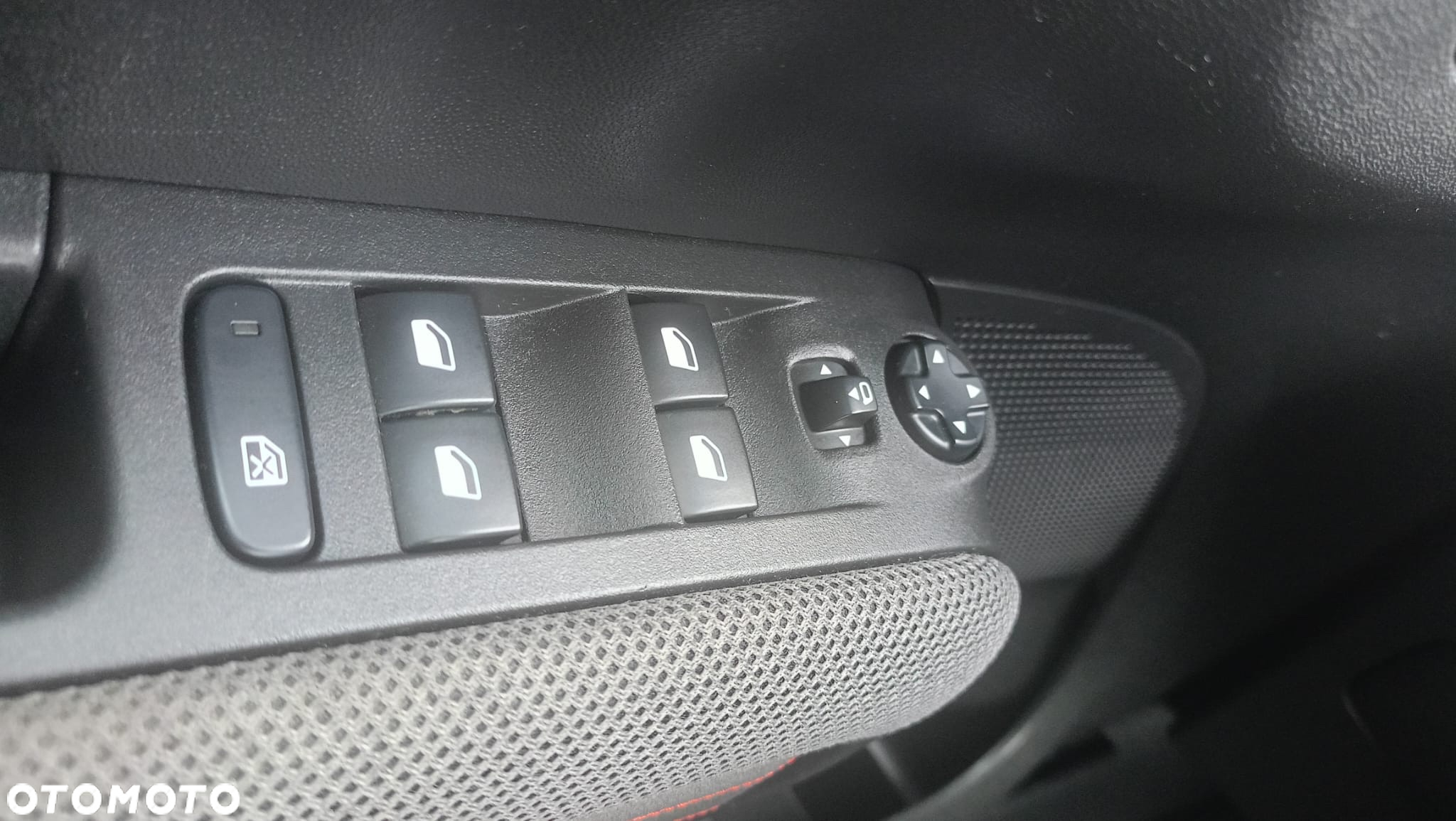 Citroën C3 Aircross PureTech 110 Stop & Start Feel - 11