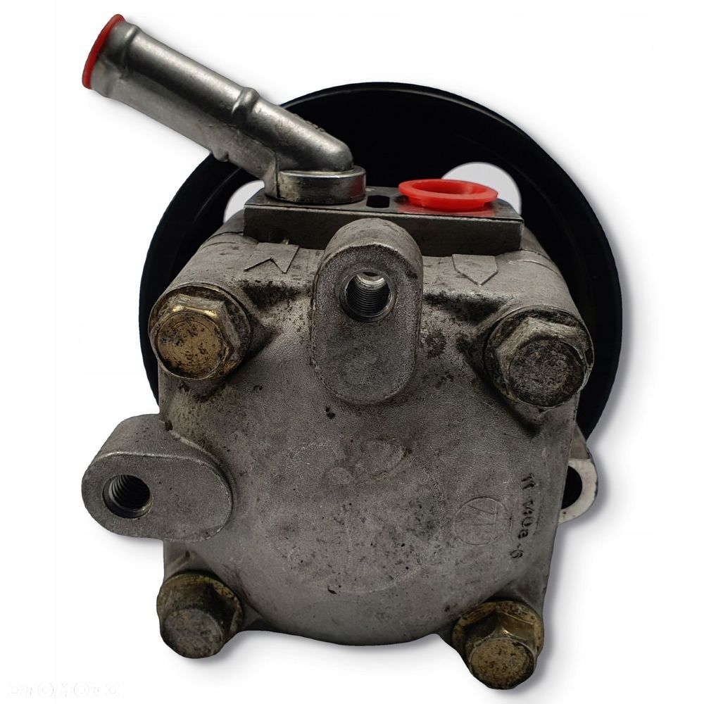 POMPA WSPOMAGANIA Nissan Primera P12 2.0 16V - 3