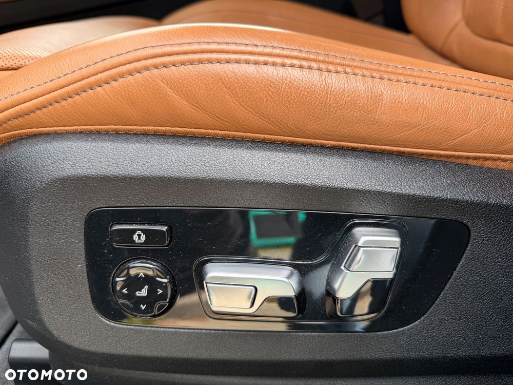 BMW X6 - 11