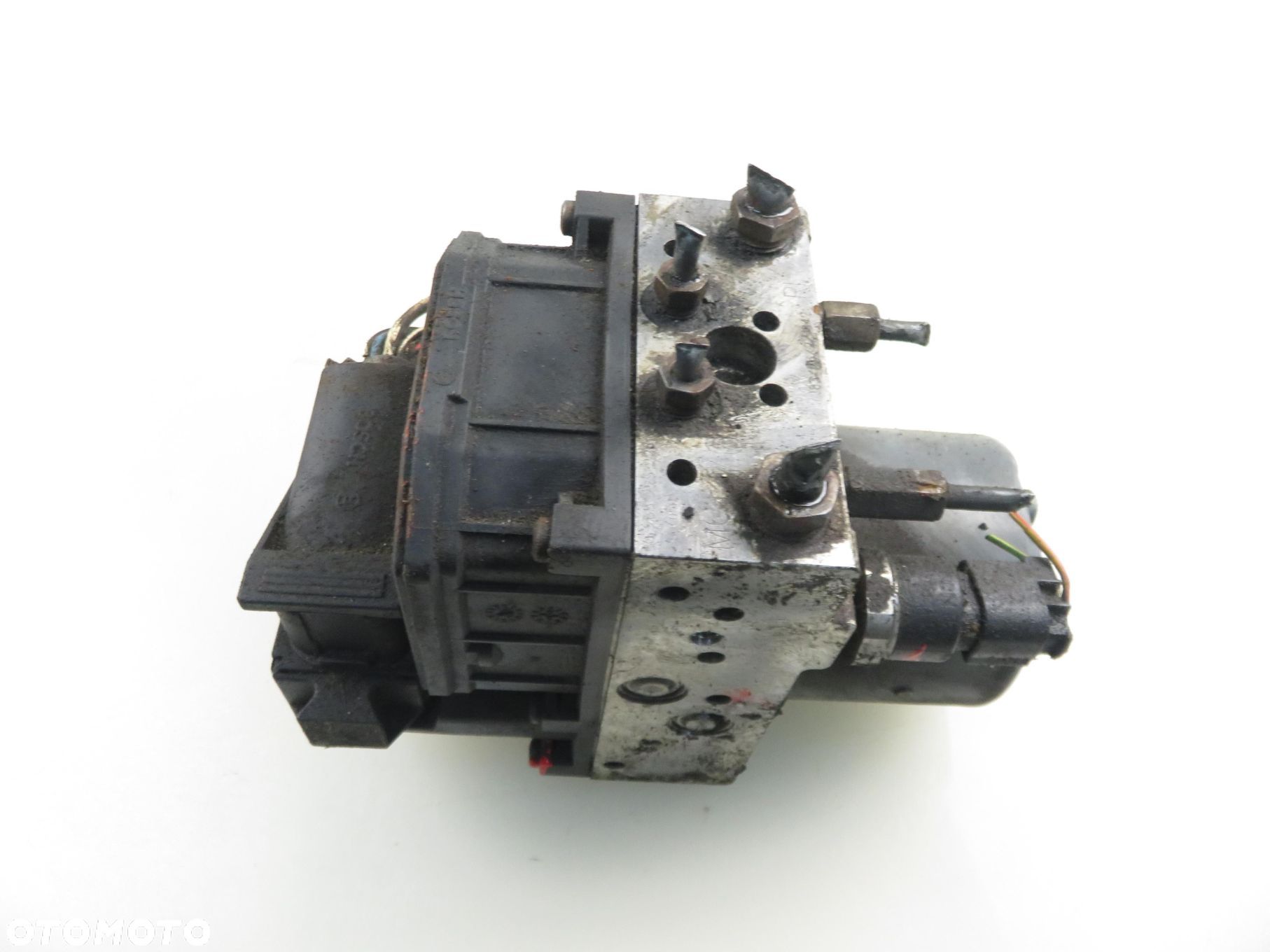 POMPA ABS TOYOTA AVENSIS II sedan (T25) 0265950101 8954105070 0265225228 - 1