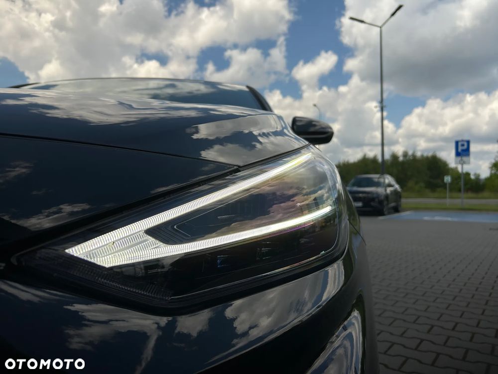 Hyundai i30 - 12