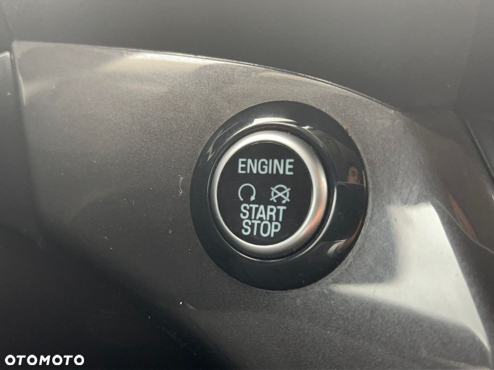 Ford Grand C-MAX - 27