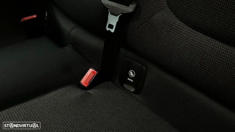 MINI Clubman One D - 17