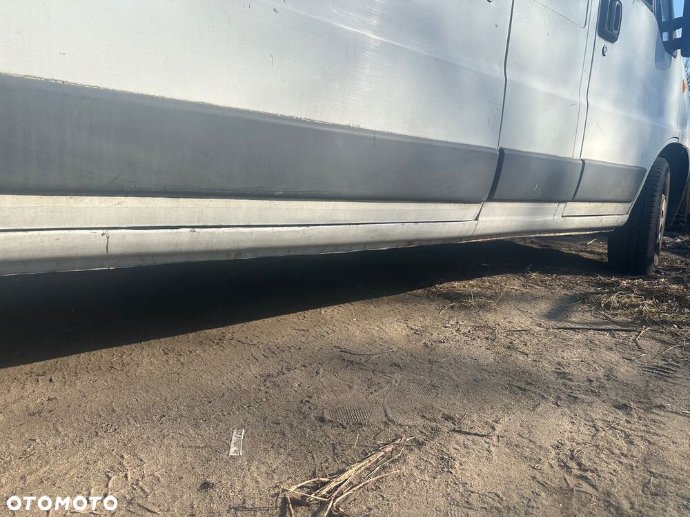 Fiat Ducato Standard - 3