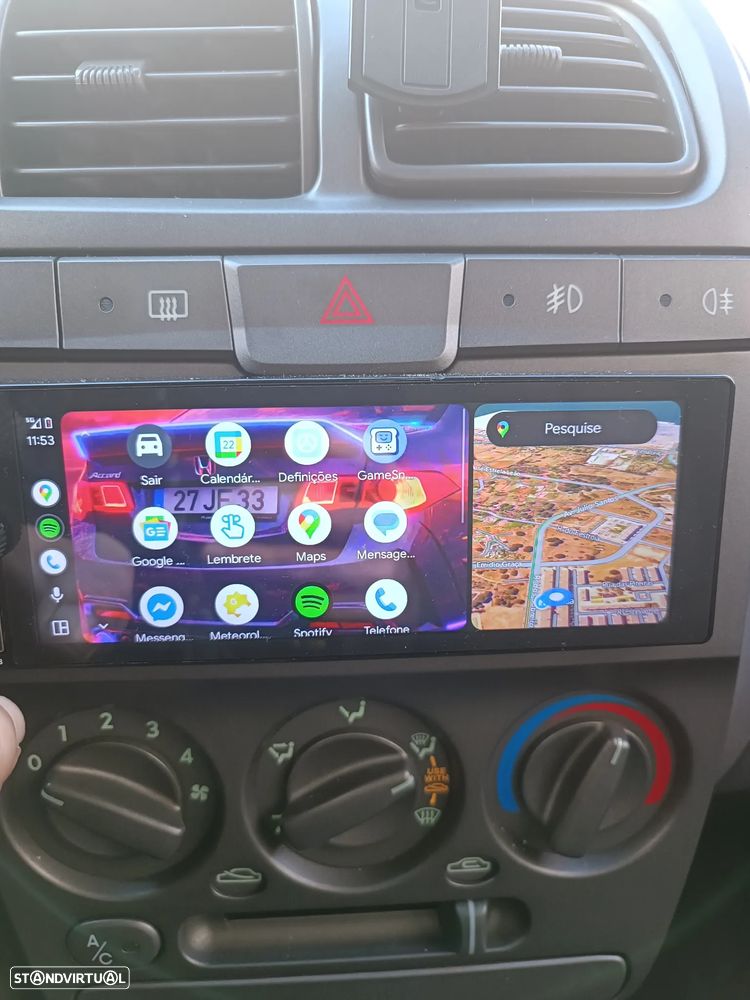 Hyundai Accent 1.5 CRDi World Cup P2 - 19