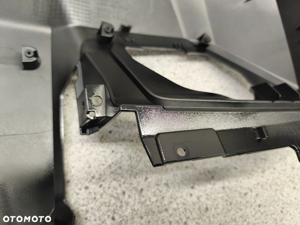 Owiewka, osłona prawa, bok, boczek prawy Honda X-ADV 750 XADV 750 - 29