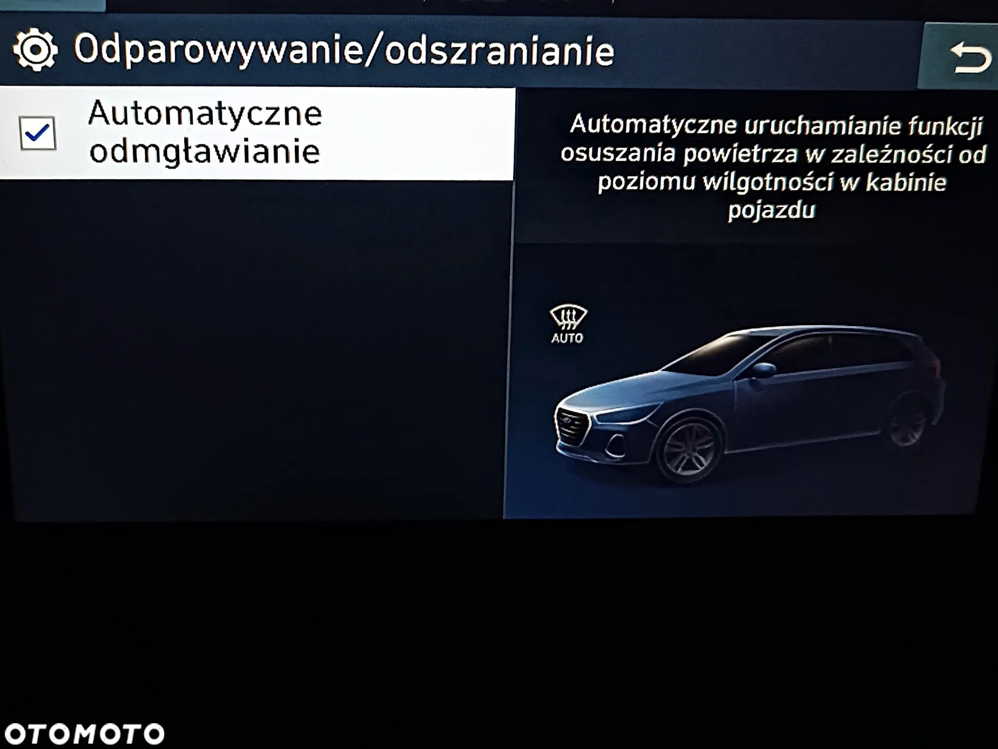 Hyundai i20 1.2 Cool - 19