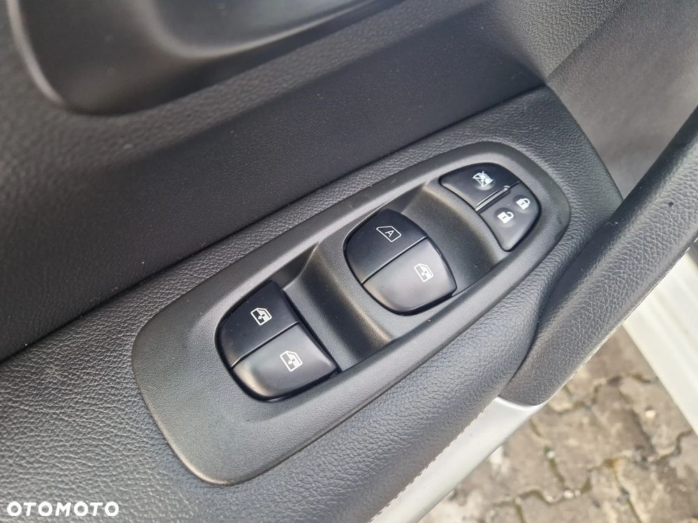 Renault Kadjar 1.2 Energy TCe Bose EDC - 15