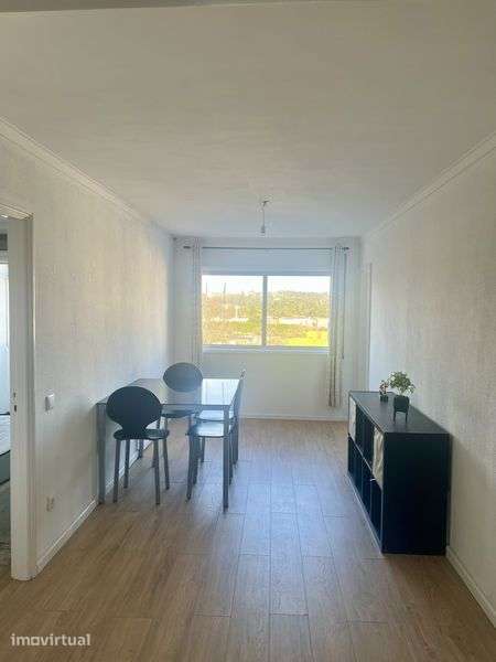 Apartamento T1 na Maia - Grande imagem: 2/9
