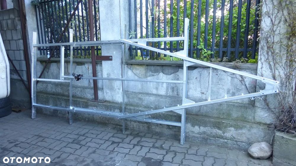 Niewiadów N-132 - 34