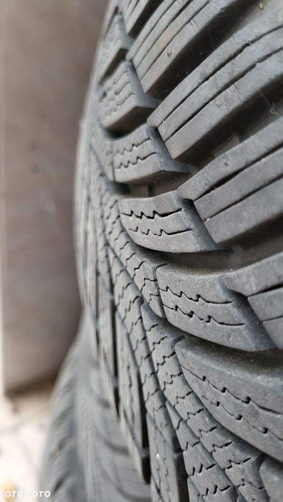 Seat Leon 1.4 TSI Reference - 13