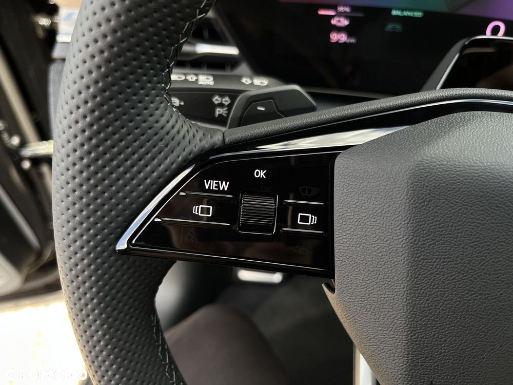 Audi Q6 e-tron - 31