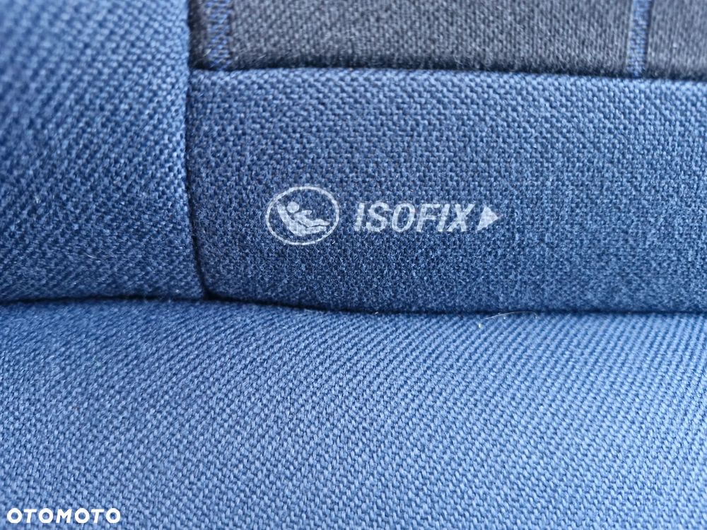 Opel Corsa 1.2 16V Easytronic Color Edition - 23