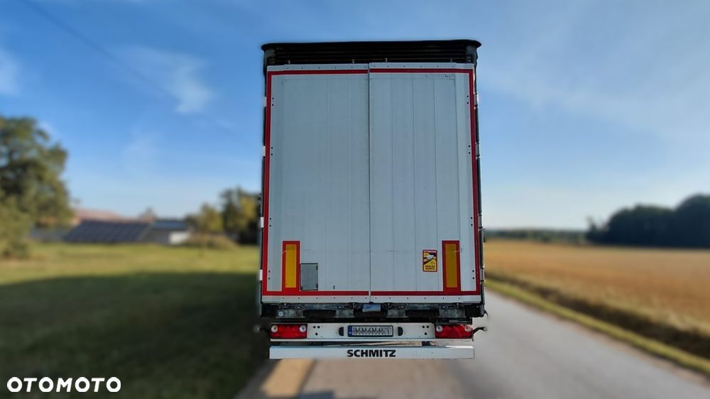 Schmitz Cargobull - 6